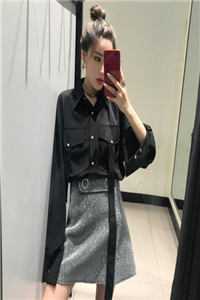 全文都离婚了，我相亲你醋什么