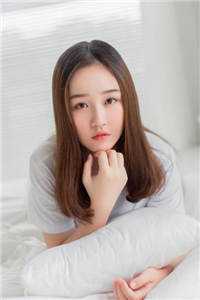 重生：美丽千金的复仇日记
