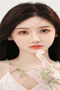全文章节夫君宠妾灭妻，我转头嫁权臣