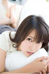穿越：崭新人生从娶妻生子开始畅读佳作