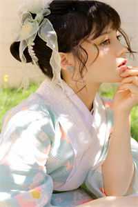 嫡女惊华：王妃暴躁不好惹完整章节阅读