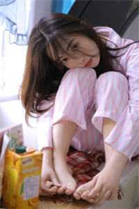 美人如玉小说