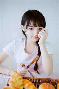苏洛苏辞,叶星冉什么小说