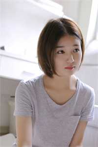 畅读全文版二婚女总裁后，前妻哭着求复合