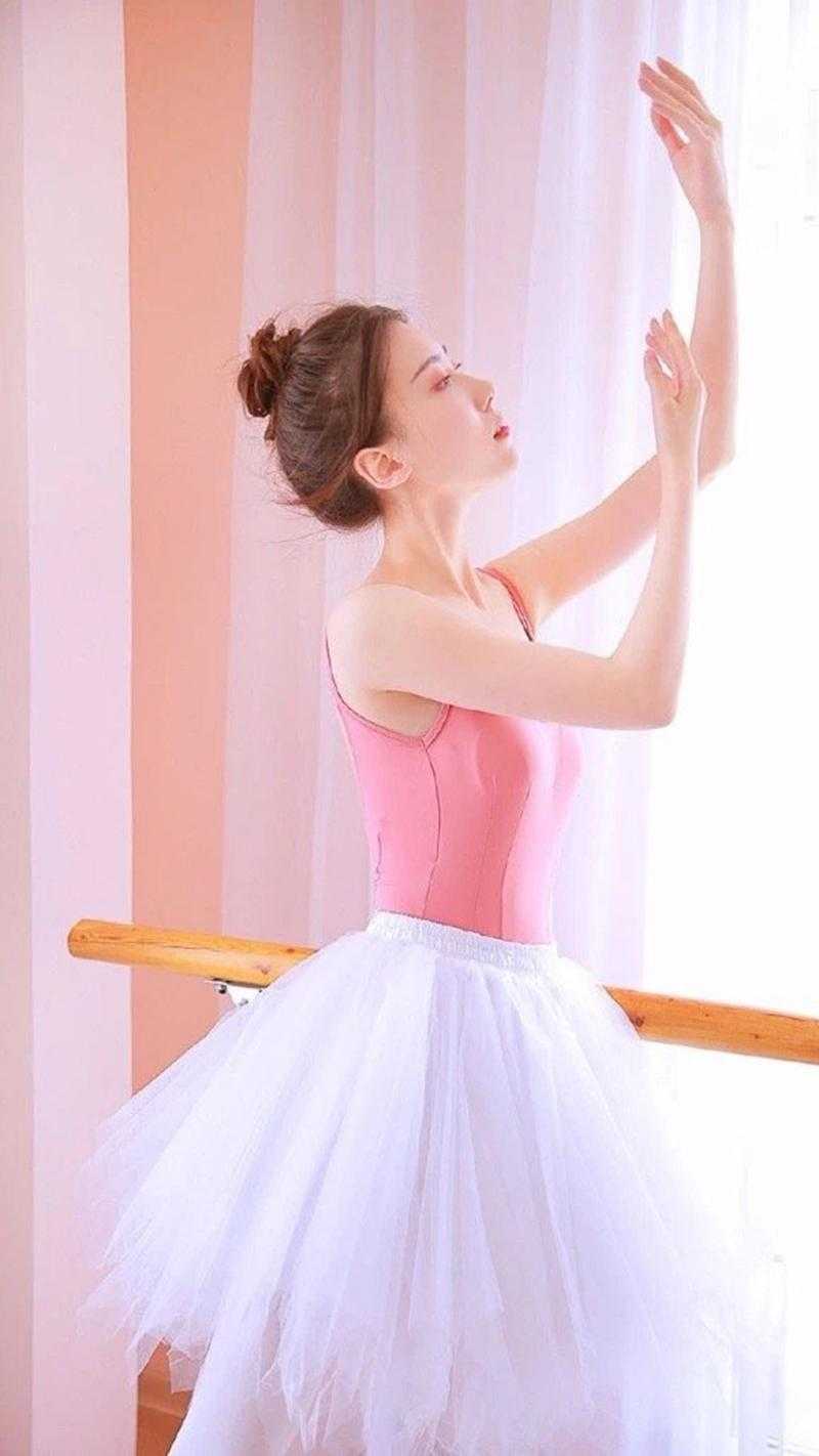 妈咪，我真是你的娃！全文