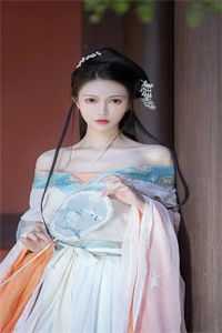 全文豪门虐恋：家道中落后我提出离婚了