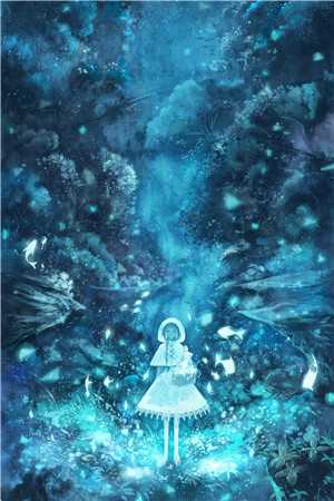 天降锦鲤宝宝，我在荒年旺家添财优质全文阅读