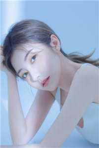 活成前任白月光后，她桃花朵朵开全集小说阅读