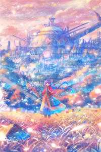 一代逍遥王完整版