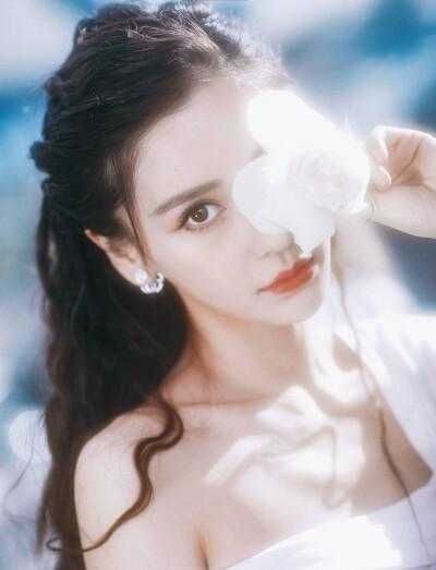 全文浏览瞎眼赘婿，老婆竟是当朝女帝