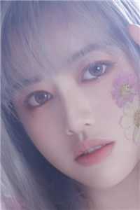 流落荒岛后，我教女神求生完整章节阅读
