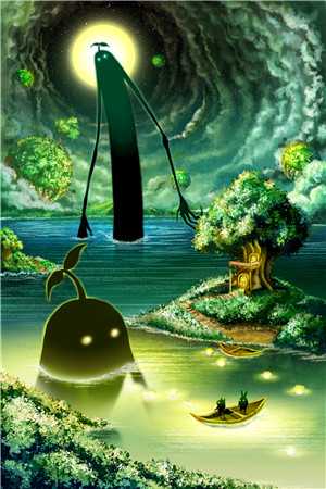 精选篇章阅读救命！谁家乐修一指灭魔渊？