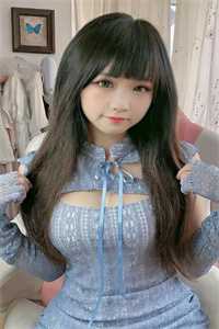 送我去女德培训学院后，他后悔了完整文集阅读