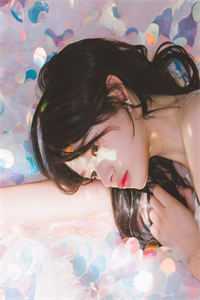 温软美人太撩人，禁欲邪魔把持不住畅读全文