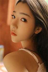 精品阅读稻花十里香