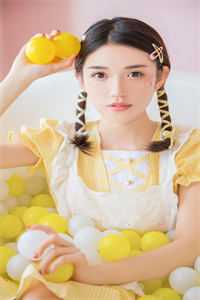 全章节宏图美人志