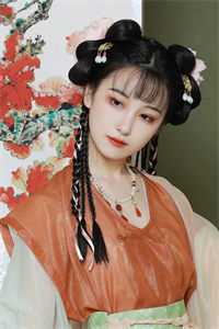 活成前任白月光后，她桃花朵朵开文章全文