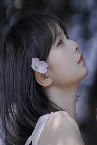 军婚甜蜜蜜，玄学大佬被兵王宠上天完整章节阅读