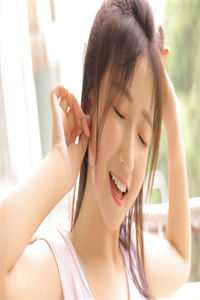 水库还有美人鱼？钓鱼佬也都疯狂短篇小说阅读