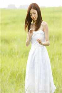 全本小说军婚：重生女，咱们等着瞧