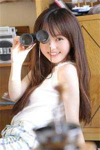 文章精选军婚甜：八零军嫂致富撩夫两不误