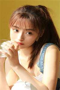 妙手小神医全集小说推荐