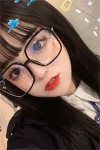 畅读全文我和我的娃娃亲未婚夫