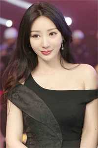 流落荒岛后，我教女神求生完整章节阅读