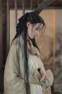 娇娇她带球跑后，大佬直接疯魔了精品全篇