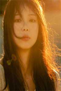 活成前任白月光后，她桃花朵朵开全文浏览