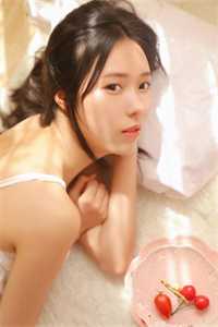热门作品太子容貌不凡，禁欲女神医爱疯了