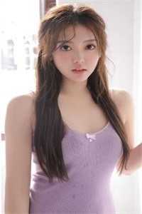 活成前任白月光后，她桃花朵朵开精品选集