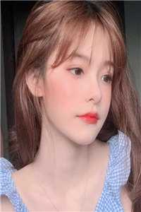 全本小说推荐被算计离家后，我闪婚崽他豪门亲爹