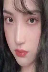 完整阅读穿书炮灰？我靠心声拯救全家