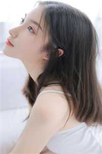 完整作品豪门虐恋：家道中落后我提出离婚了