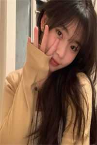 我女友清冷白月光？她是病娇财阀畅销小说推荐