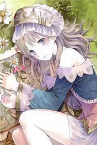 活成前任白月光后，她桃花朵朵开全本小说