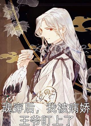 畅销书籍爱有深浅