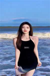 婚途漫漫：总裁他宠妻又宠娃全文浏览