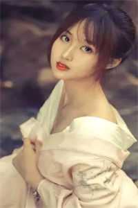 热门小说放妻子自由后，她后悔了