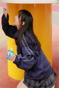 全集小说二婚女总裁后，前妻哭着求复合
