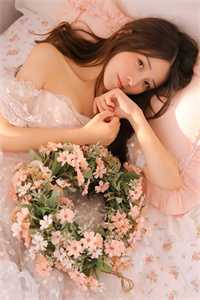 已完结贵妃清冷，圣上夜夜相思