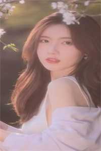 全文豪门虐恋：家道中落后我提出离婚了