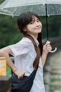 风雨红颜精品
