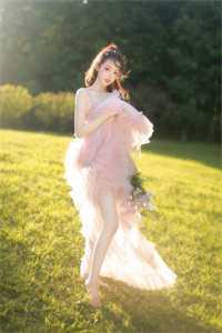 二婚女总裁后，前妻哭着求复合全章节阅读