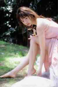 精品推介相爷娇宠小医娘