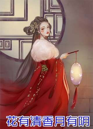 全集阅读本色