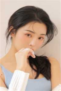 八零军婚：我给反派当嫂嫂精选小说