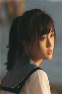 畅销书目军婚：重生女，咱们等着瞧