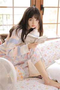 精品小说观音婢